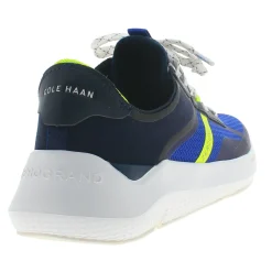 COLE HAAN ZERØGRAND Winner Tennis Sneaker