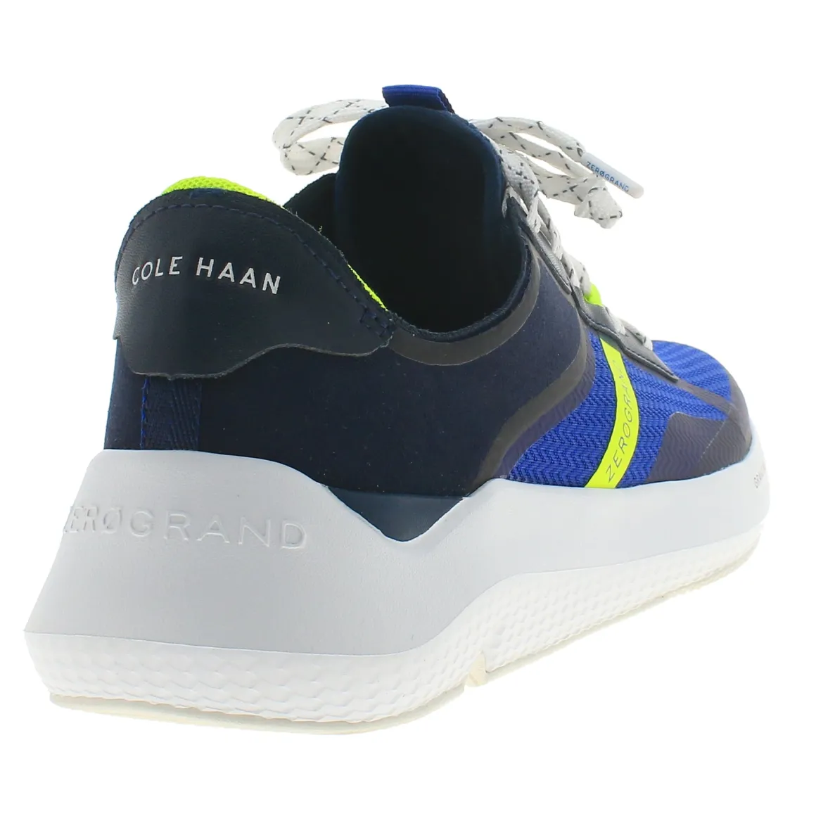 COLE HAAN ZERØGRAND Winner Tennis Sneaker