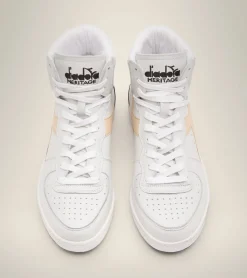 DIADORA MI BASKET