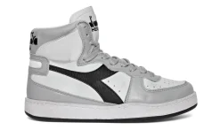 DIADORA MI BASKET SNEAKERS