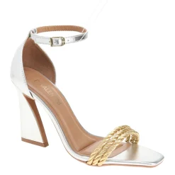 DI VALENTINI CRISEIDA HEELS