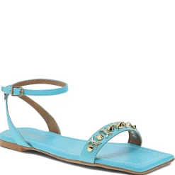 DI VALENTINI JAMI FLATS