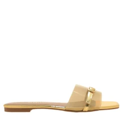 DI VALENTINI LAKEN FLATS