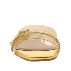 DI VALENTINI LAKEN FLATS