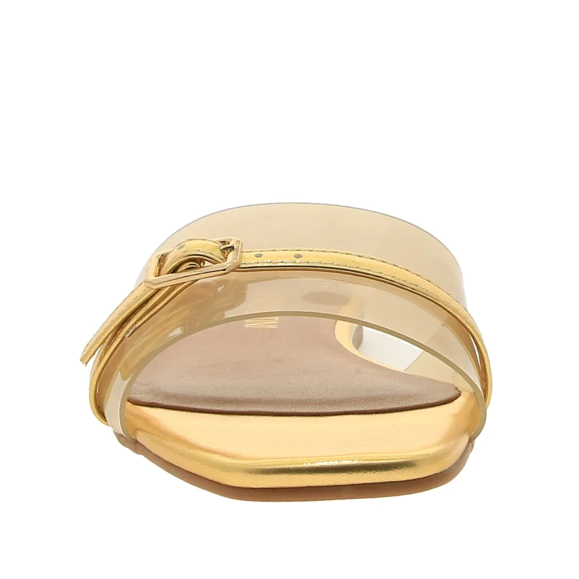 DI VALENTINI LAKEN FLATS