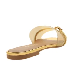 DI VALENTINI LAKEN FLATS