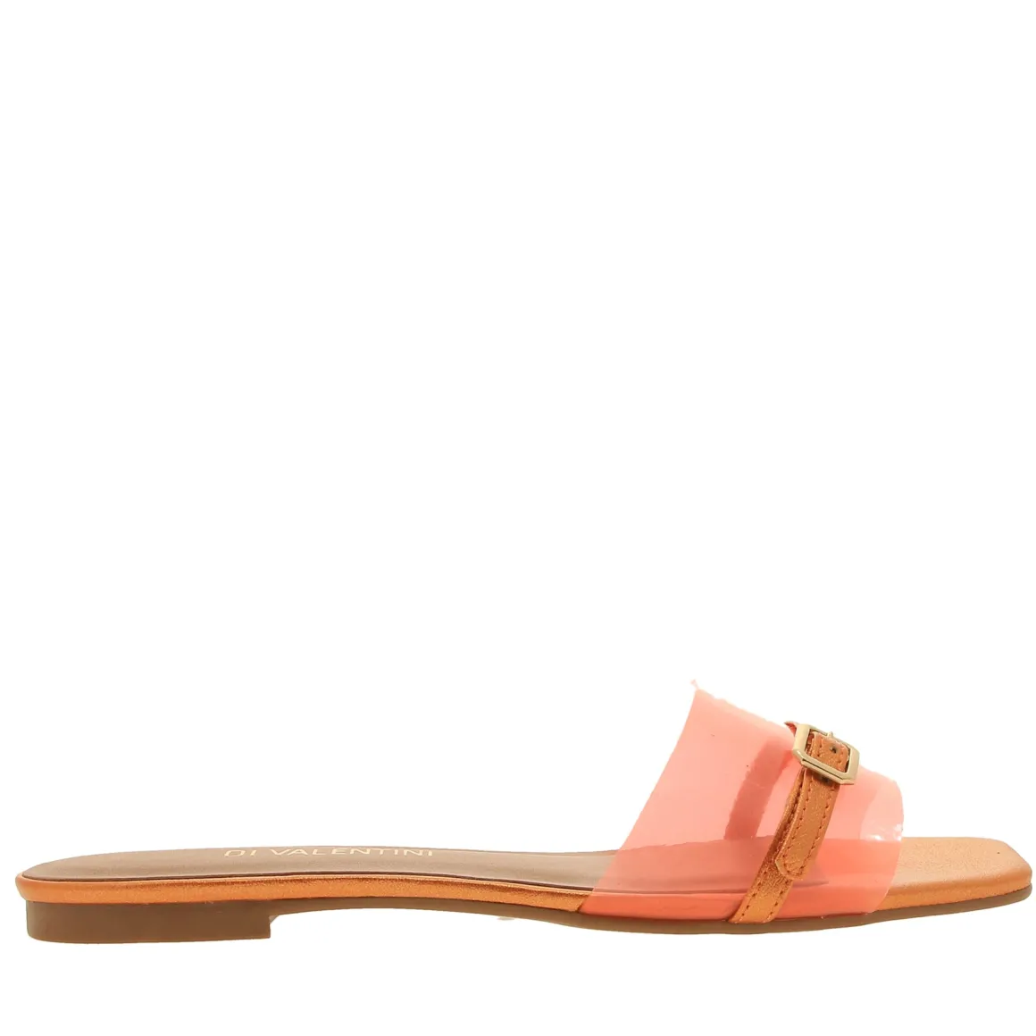 DI VALENTINI LAKEN FLATS