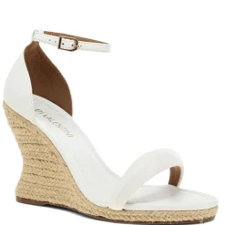 DI VALENTINI MARCIE WEDGES