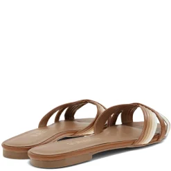 DI VALENTINI NICHELLE FLATS