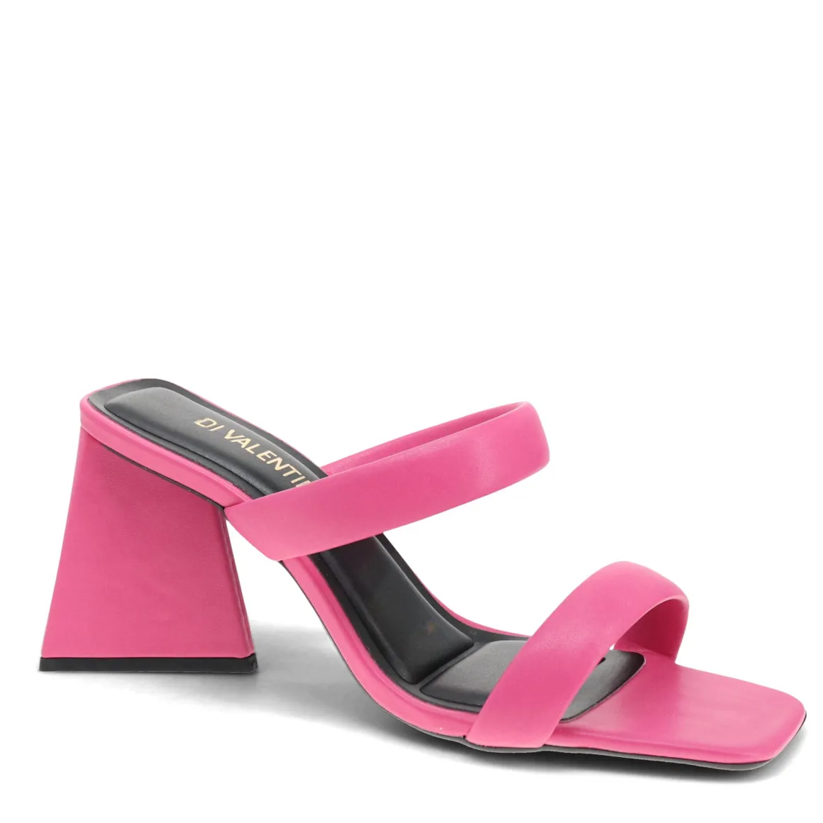 DI VALENTINI NORA HEELS