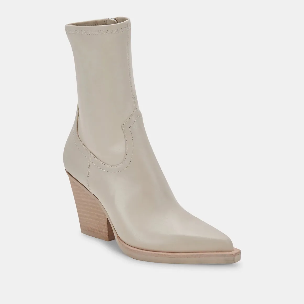 DOLCE VITA BOYD BOOTS