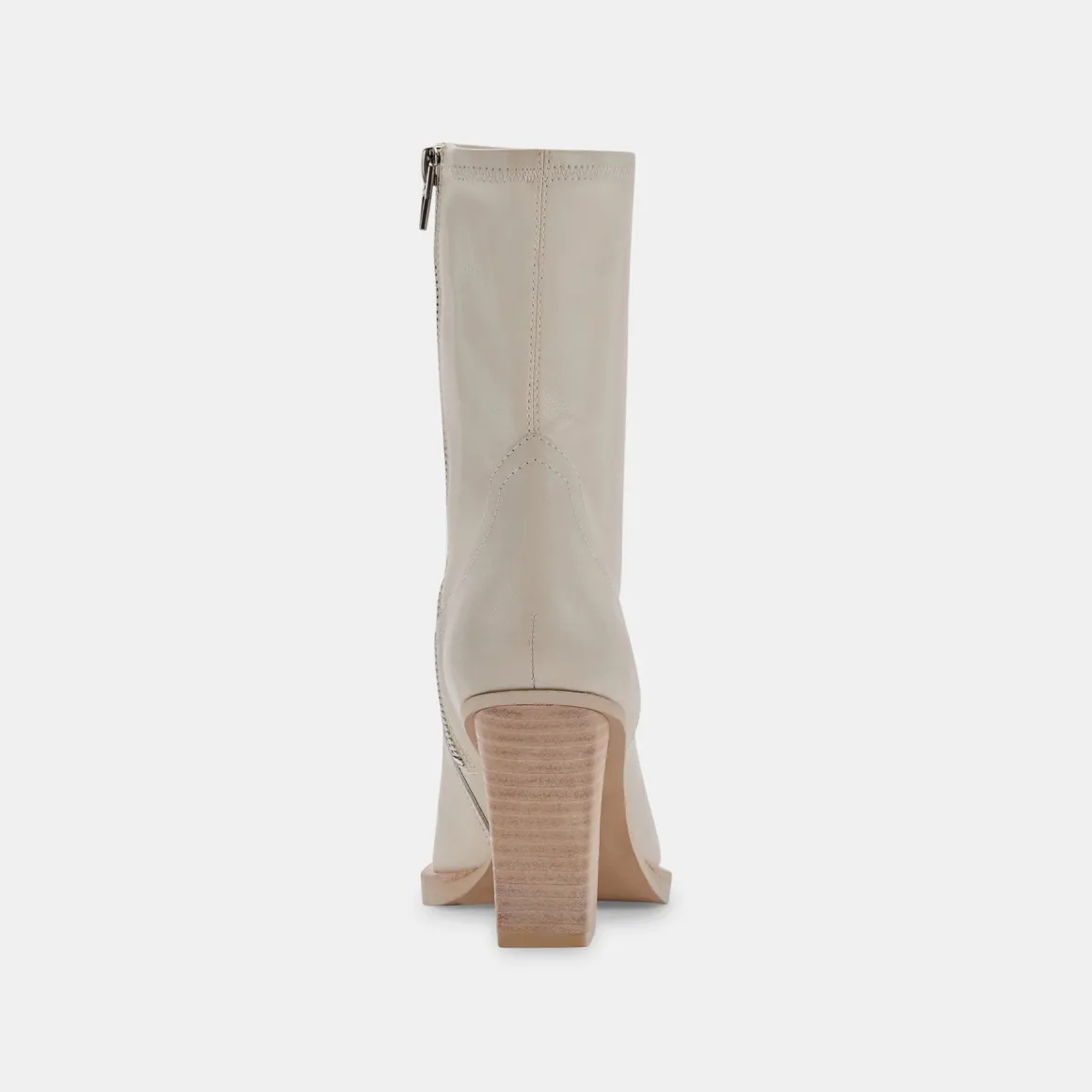 DOLCE VITA BOYD BOOTS
