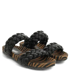 DUMOND CARINA FLATS