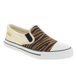 DUMOND LUNA SNEAKERS