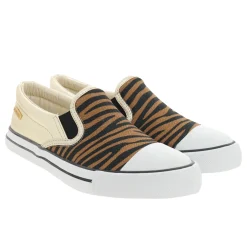 DUMOND LUNA SNEAKERS