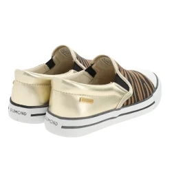 DUMOND LUNA SNEAKERS