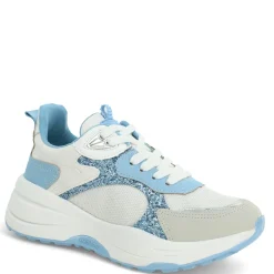 EGO ALBA SNEAKERS