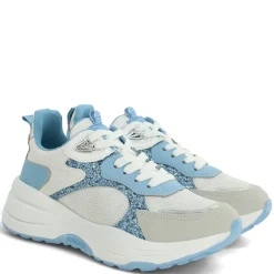 EGO ALBA SNEAKERS