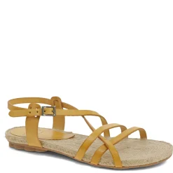 EGO ALESIA FLATS