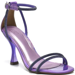 EGO ALMA HEELS