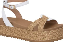 EGO AMADA FLATFORM