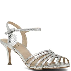 EGO AMELIE HEELS