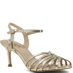 EGO AMELIE HEELS