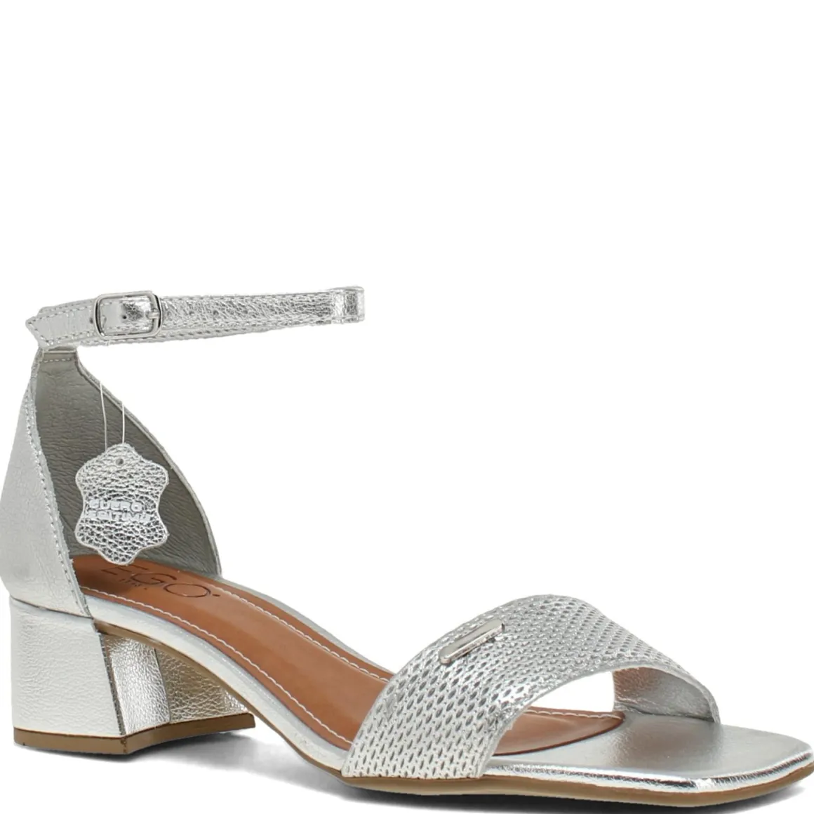 EGO BEVERLY HEELS