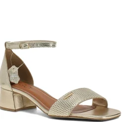 EGO BEVERLY HEELS