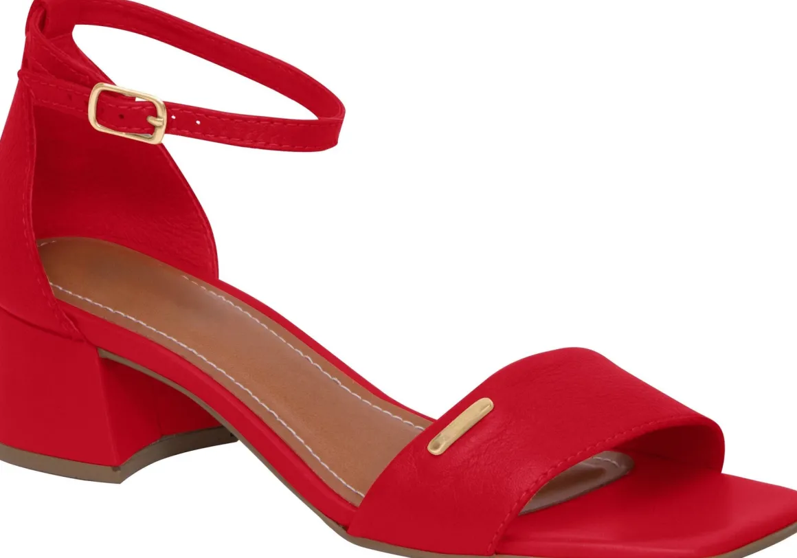 EGO BEVERLY HEELS