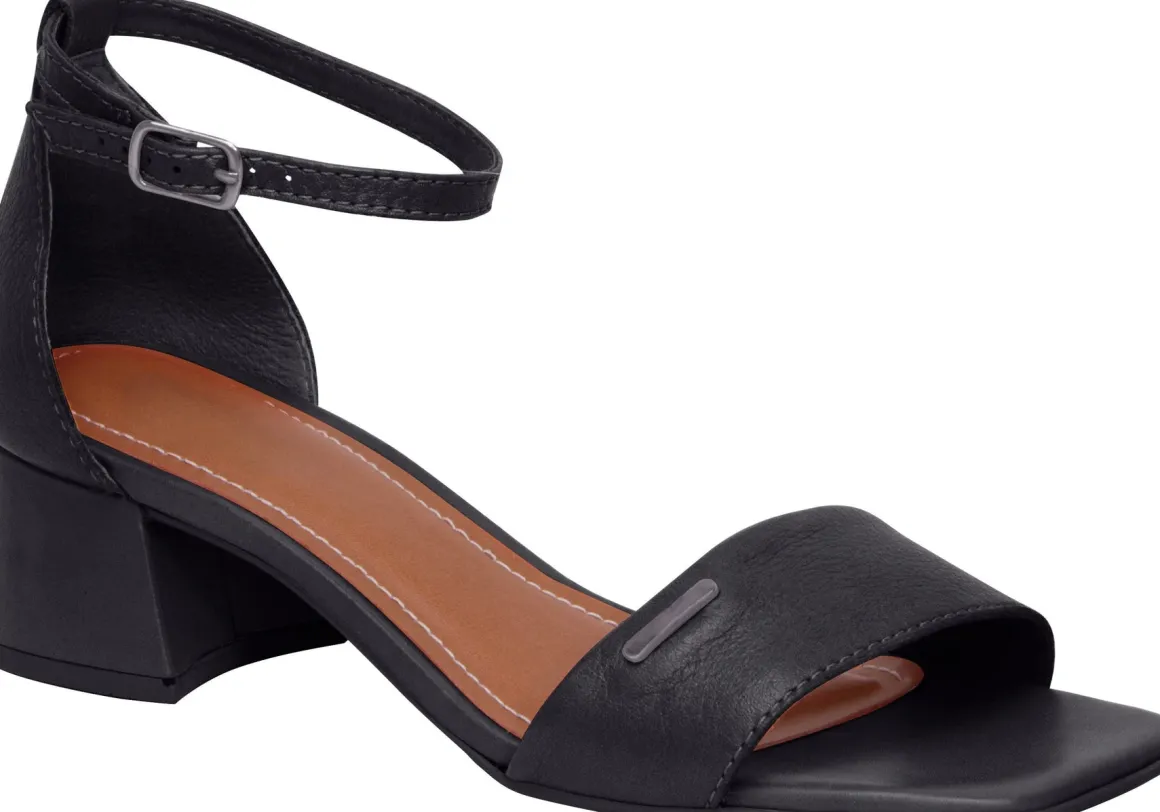 EGO BEVERLY HEELS