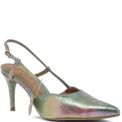 EGO CALISTA STILETTO