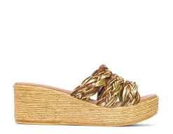 EGO CARLA FLATFORMS