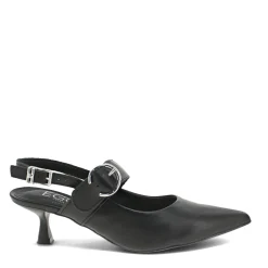 EGO CASIA STILETTO