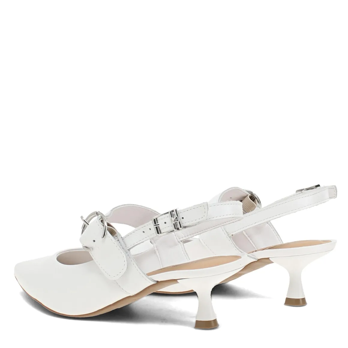 EGO CASIA STILETTO