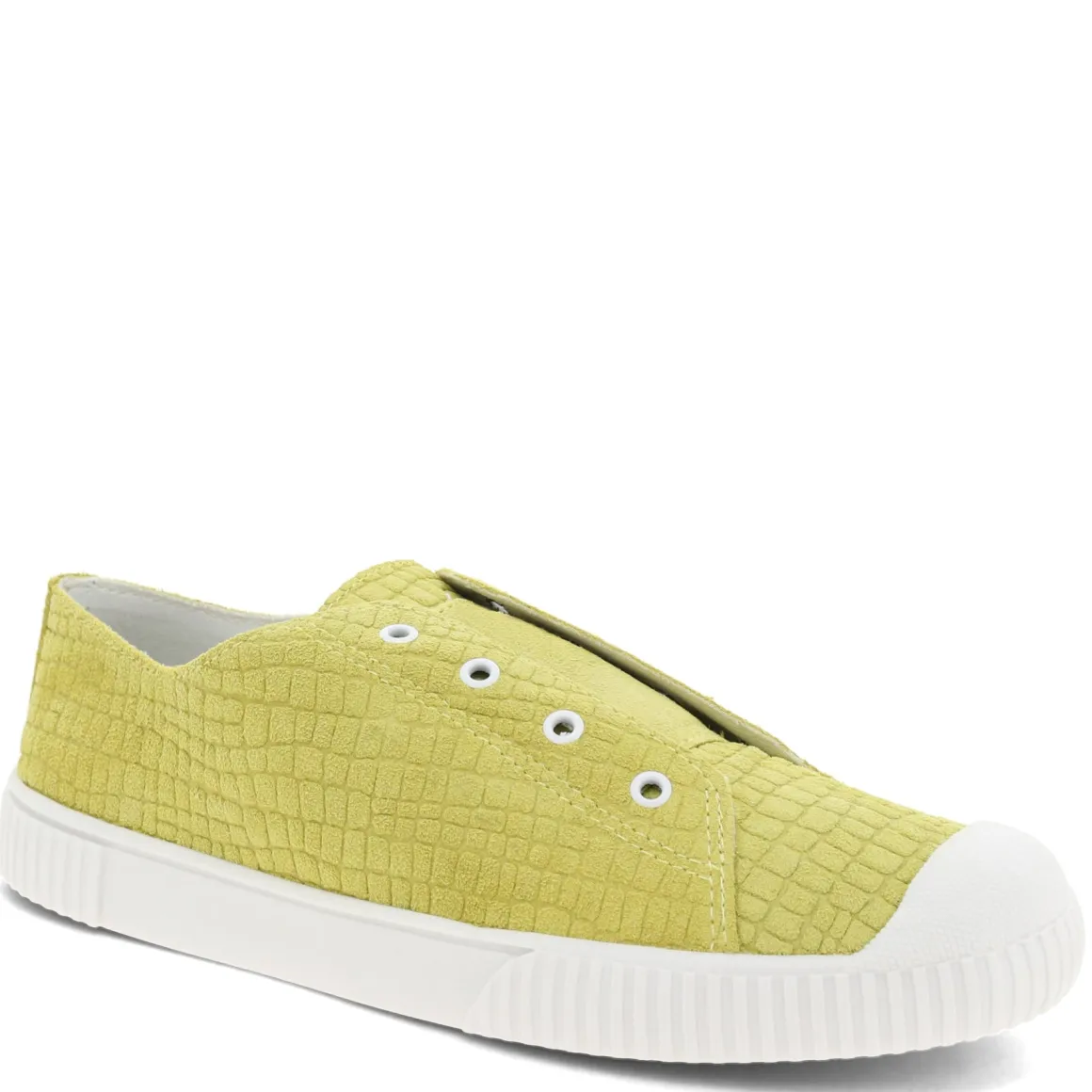 EGO CICELY SNEAKER