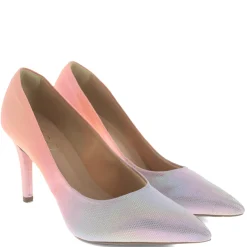 EGO DELORES STILETTO