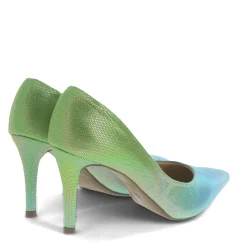 EGO DELORES STILETTO