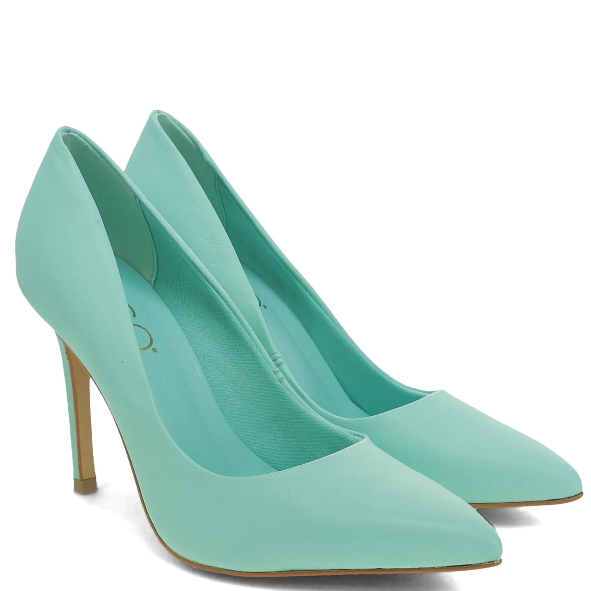 EGO DORIS STILETTO