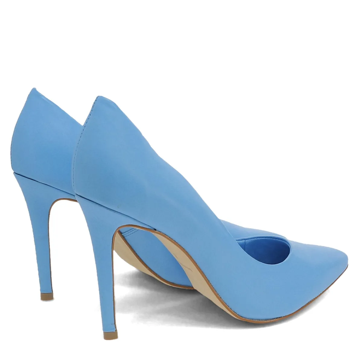 EGO DORIS STILETTO