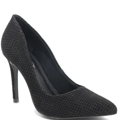 EGO DORIS STILETTO