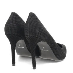 EGO DORIS STILETTO