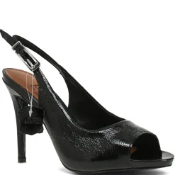EGO ELISE HEELS