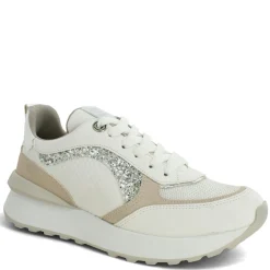 EGO ELSA SNEAKERS