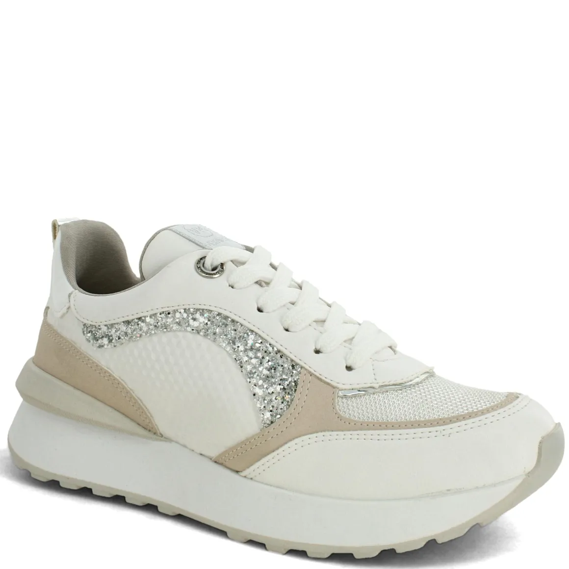 EGO ELSA SNEAKERS