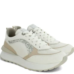 EGO ELSA SNEAKERS