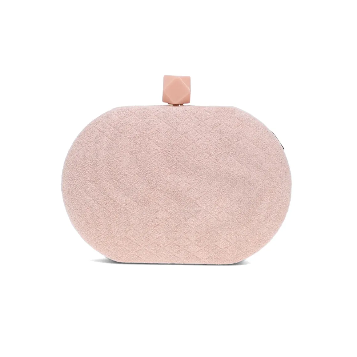 EGO EVENING BAG