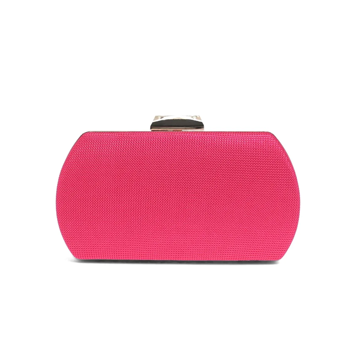 EGO EVENING BAG
