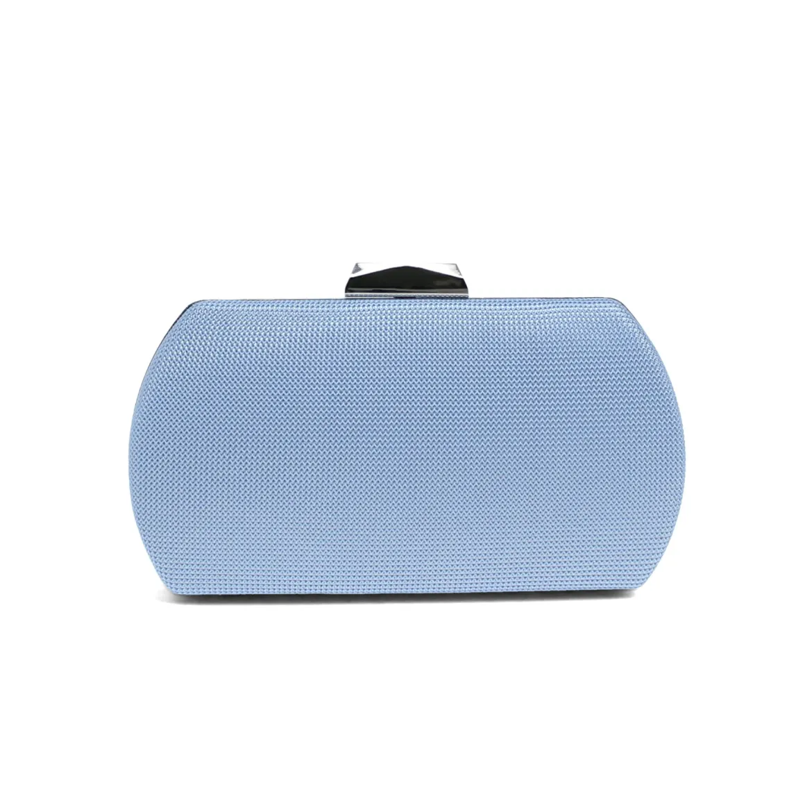 EGO EVENING BAG