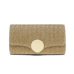 EGO EVENING BAG